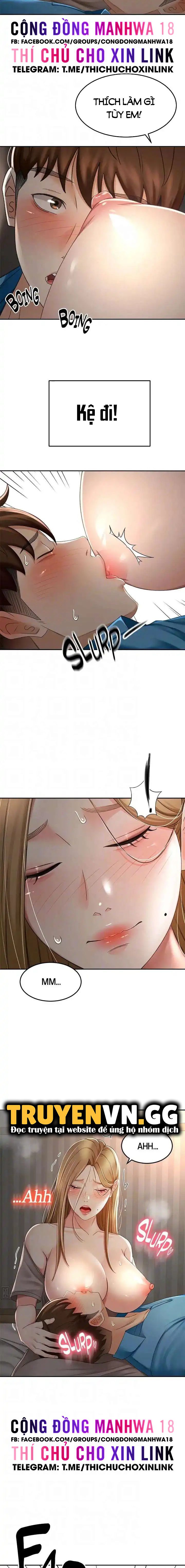 cau-chu-nho-chap-61-5 integer