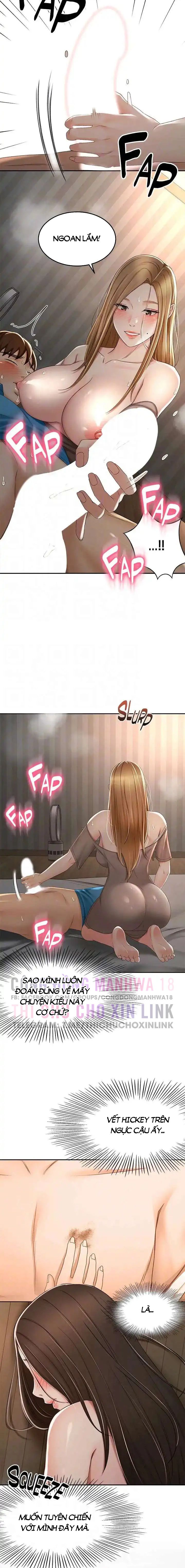 cau-chu-nho-chap-61-6 integer