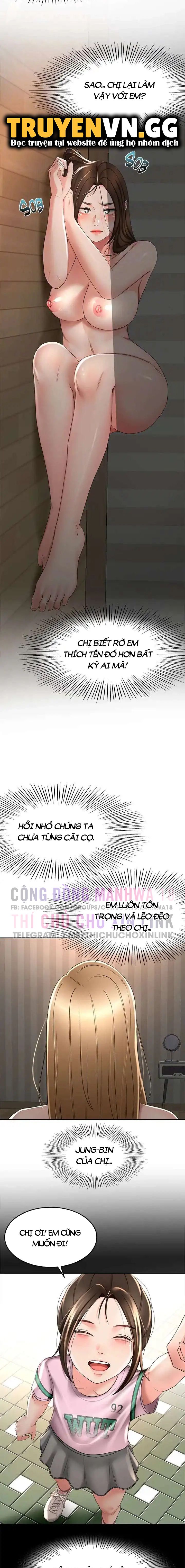 cau-chu-nho-chap-61-7 integer