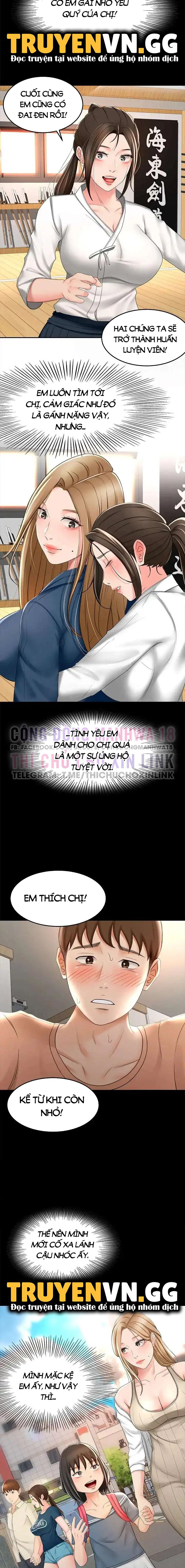 cau-chu-nho-chap-61-8 integer