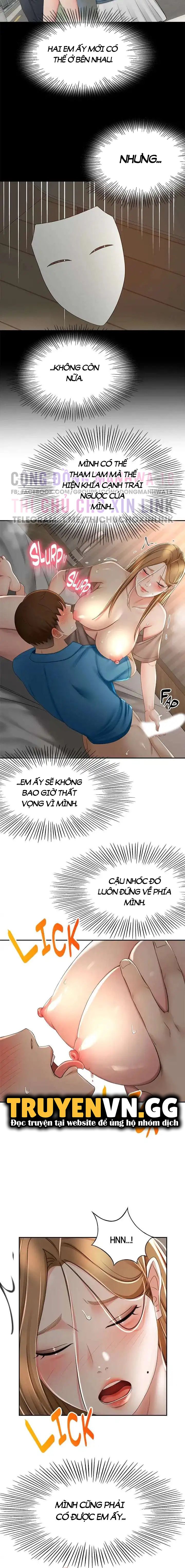 cau-chu-nho-chap-61-9 integer