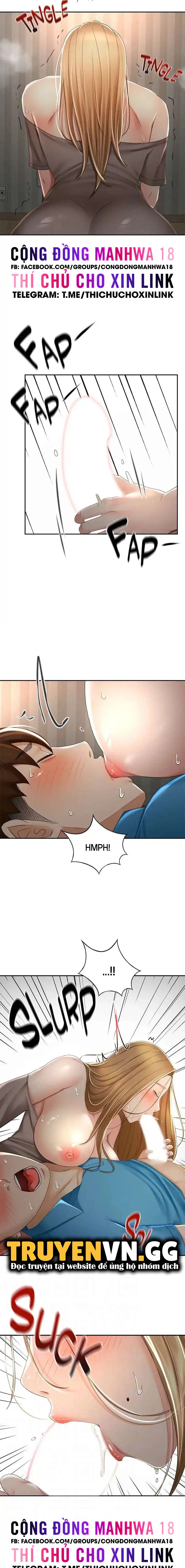 cau-chu-nho-chap-61-10 integer