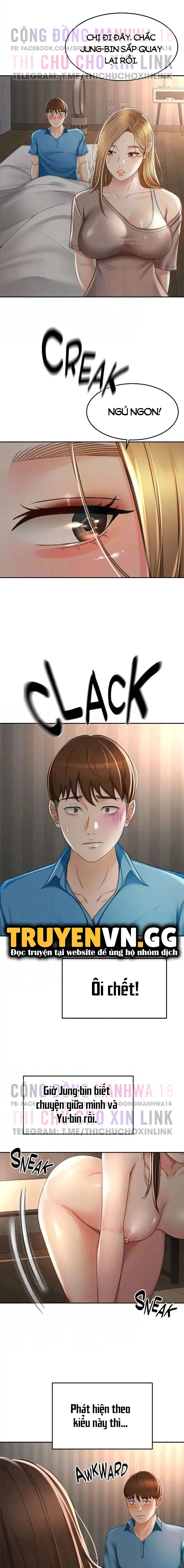 cau-chu-nho-chap-61-12 integer