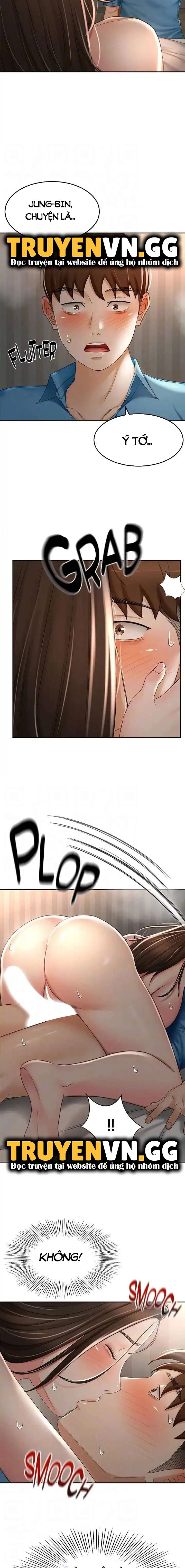 cau-chu-nho-chap-61-13 integer