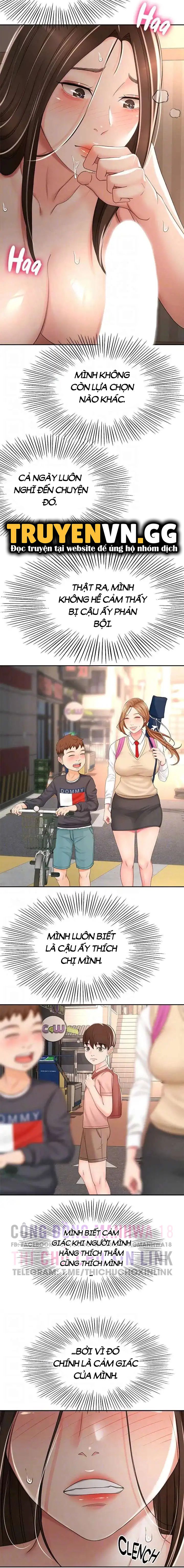 cau-chu-nho-chap-62-6 integer