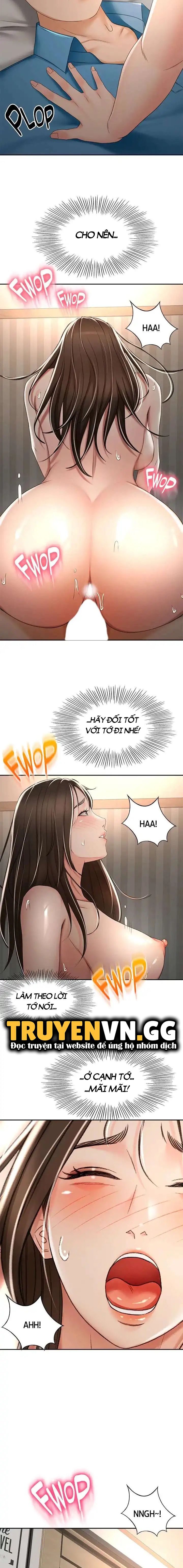 cau-chu-nho-chap-62-10 integer