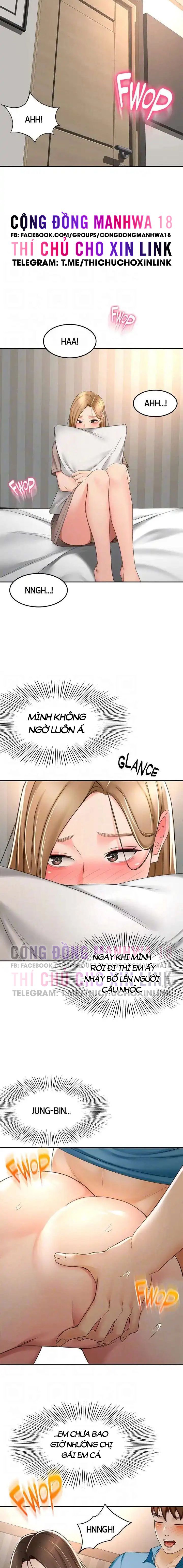 cau-chu-nho-chap-62-11 integer