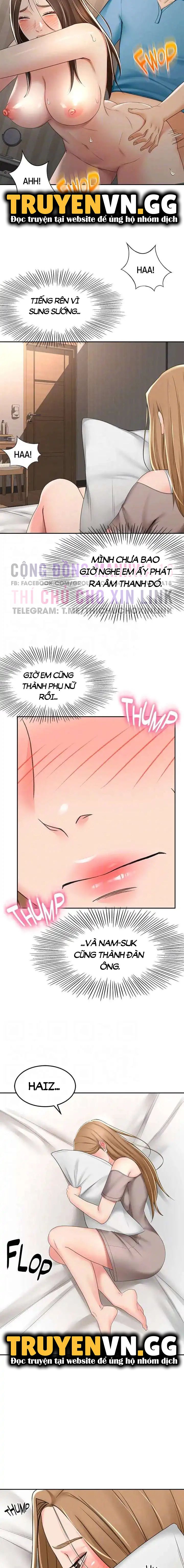 cau-chu-nho-chap-62-12 integer