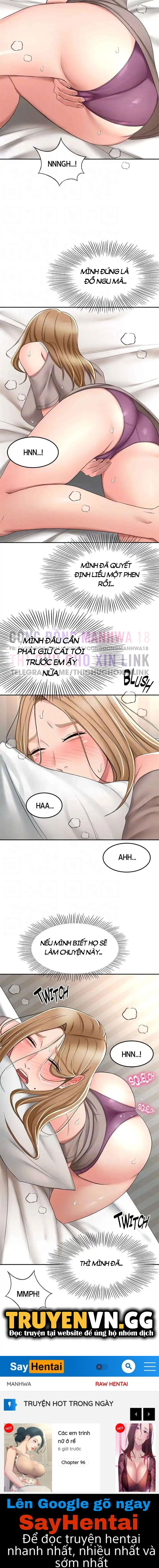 cau-chu-nho-chap-62-14 integer