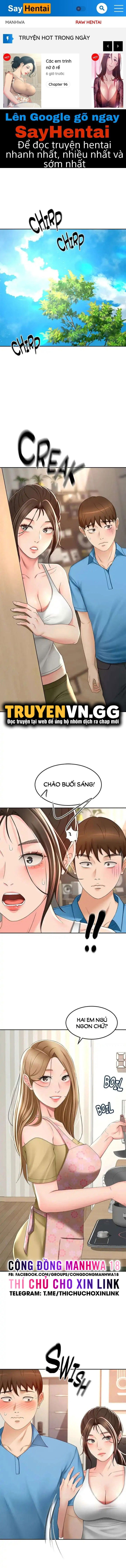 cau-chu-nho-chap-63-0 integer