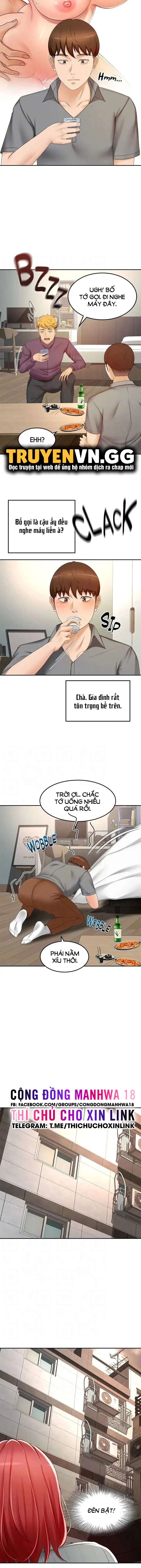 cau-chu-nho-chap-63-9 integer