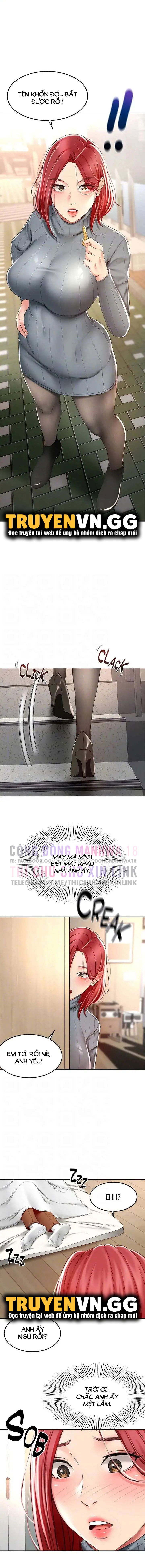 cau-chu-nho-chap-63-10 integer