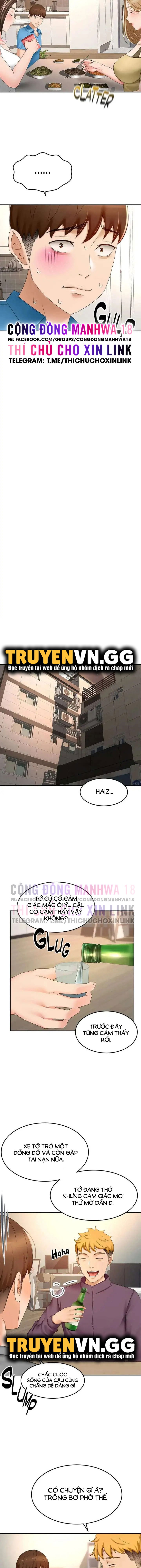 cau-chu-nho-chap-63-6 integer