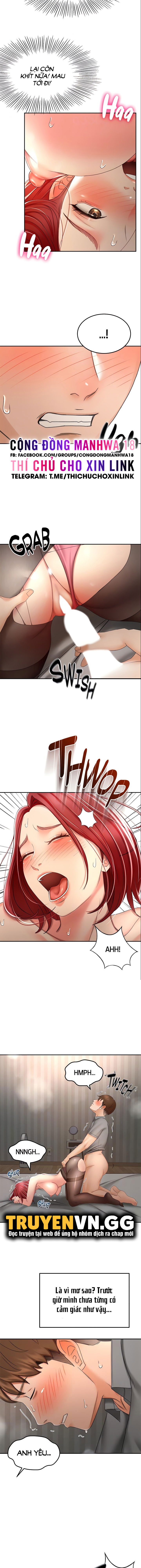 cau-chu-nho-chap-64-10 integer