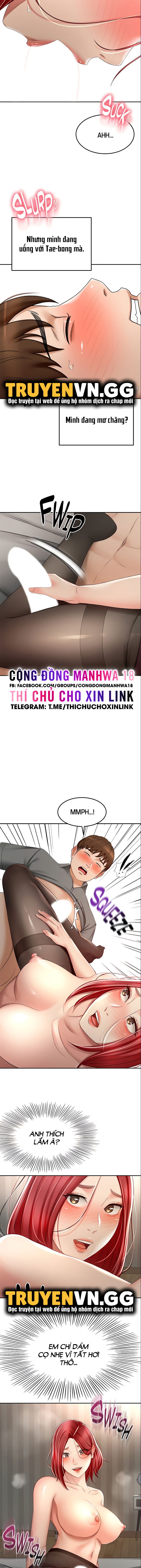 cau-chu-nho-chap-64-6 integer