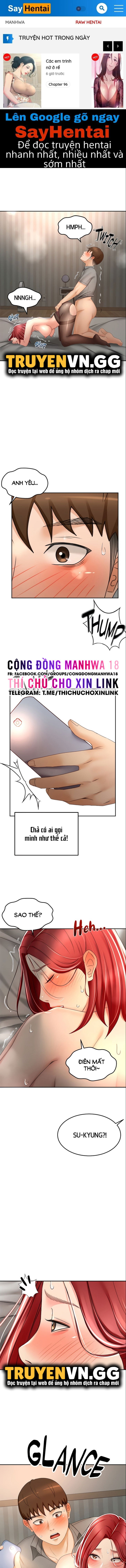 cau-chu-nho-chap-65-0 integer