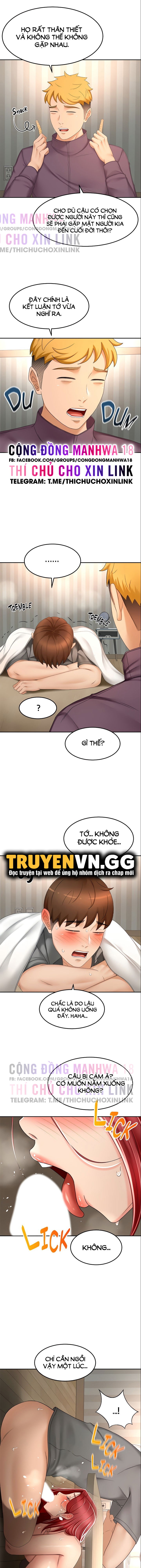 cau-chu-nho-chap-65-6 integer