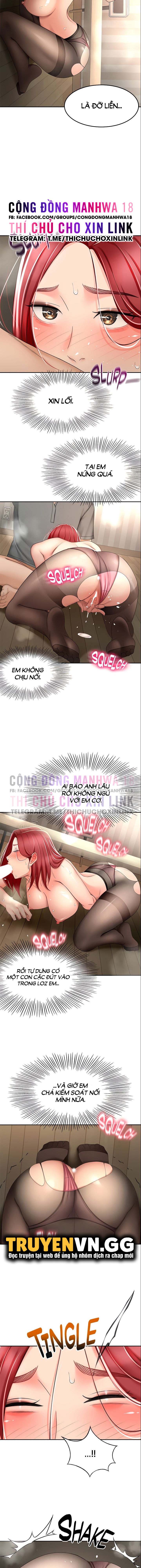 cau-chu-nho-chap-65-7 integer