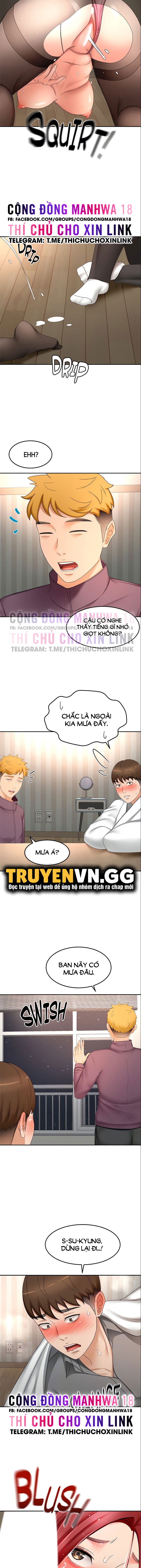 cau-chu-nho-chap-65-8 integer