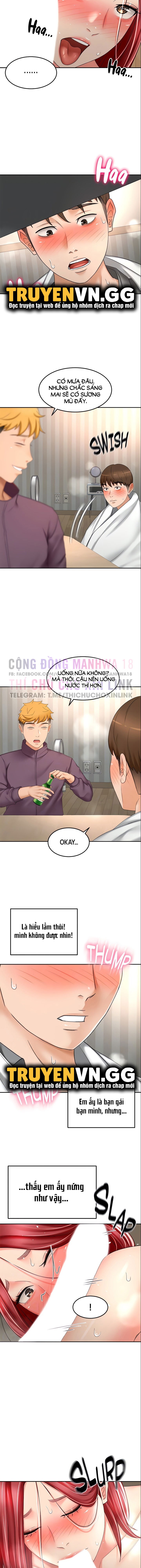 cau-chu-nho-chap-65-9 integer