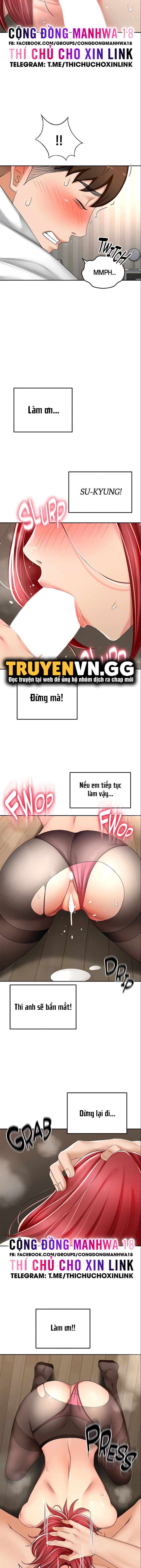 cau-chu-nho-chap-65-10 integer