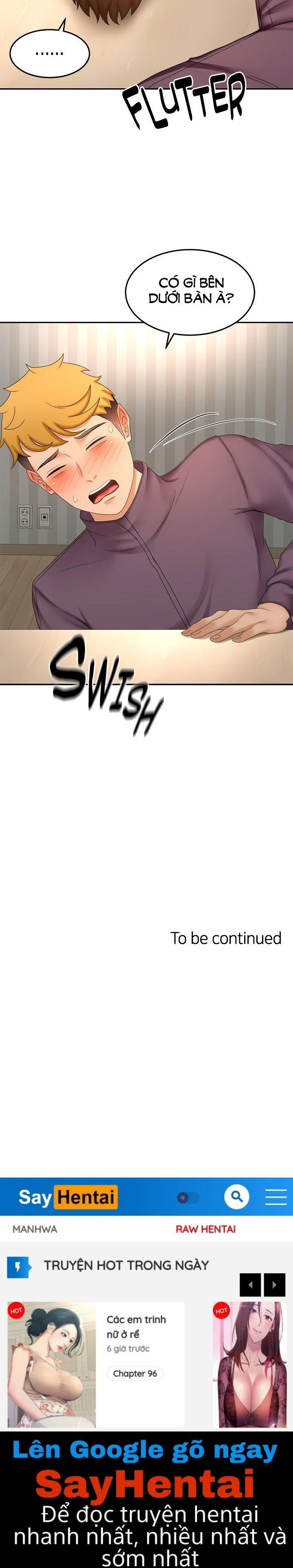 cau-chu-nho-chap-65-12 integer