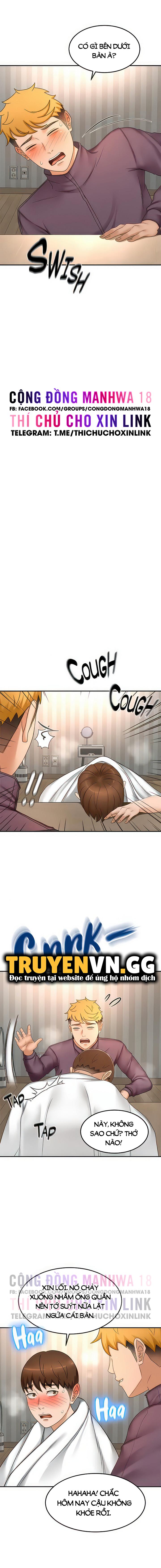 cau-chu-nho-chap-66-1 integer