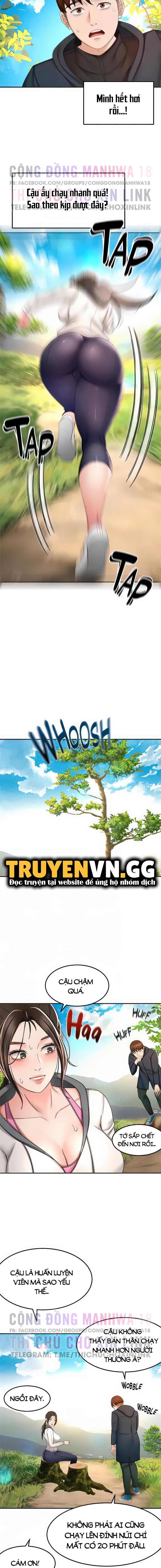 cau-chu-nho-chap-66-10 integer