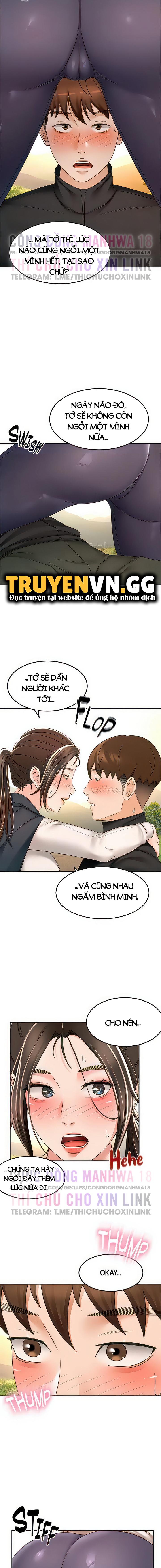 cau-chu-nho-chap-66-13 integer