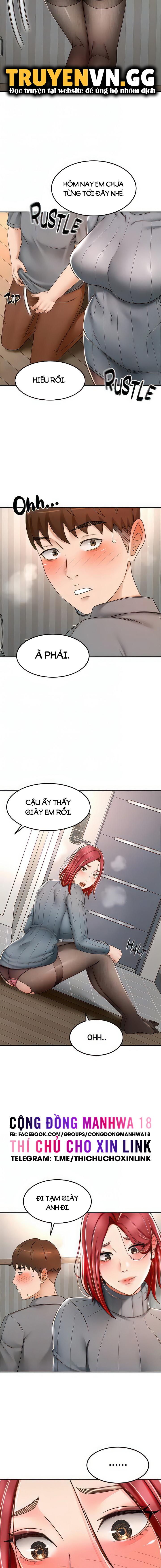 cau-chu-nho-chap-66-5 integer