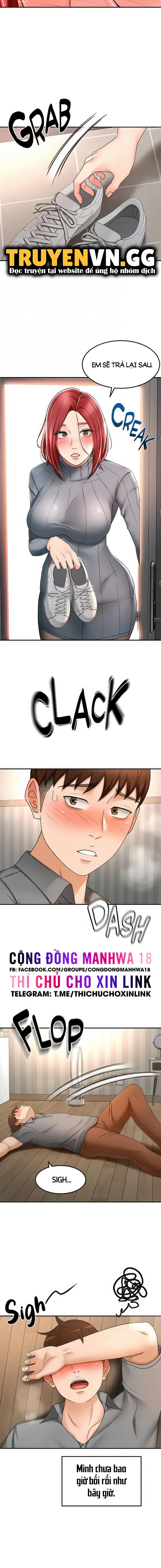 cau-chu-nho-chap-66-6 integer