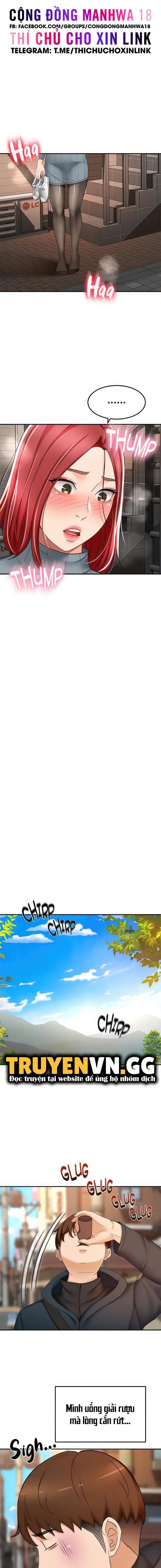 cau-chu-nho-chap-66-7 integer