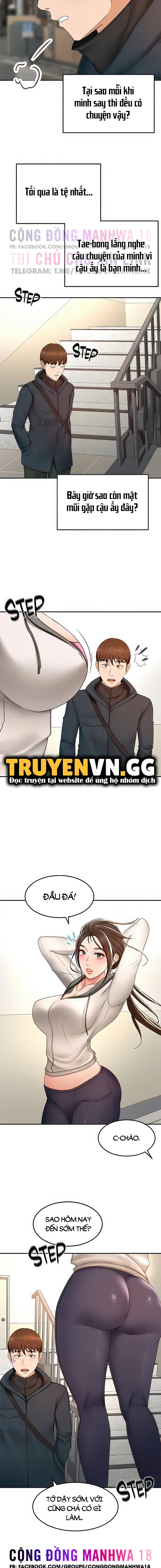 cau-chu-nho-chap-66-8 integer