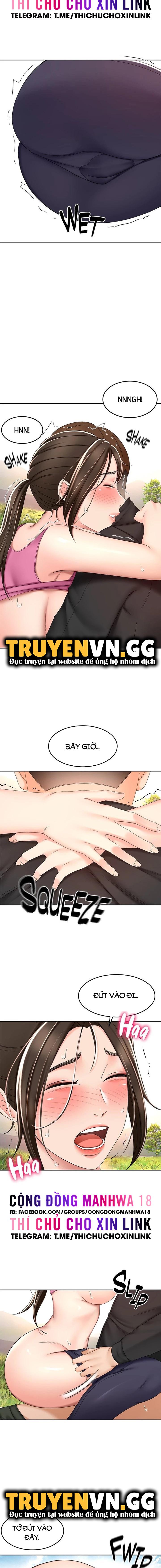 cau-chu-nho-chap-67-11 integer