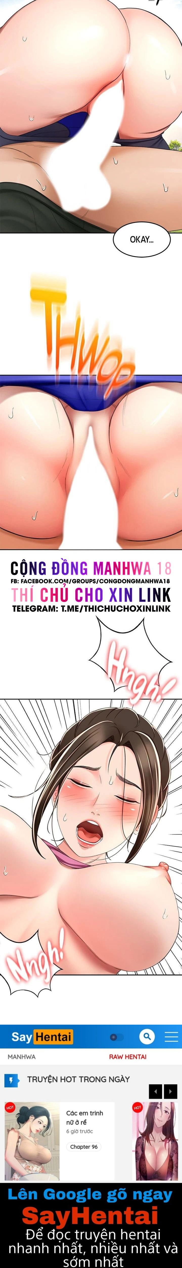 cau-chu-nho-chap-67-12 integer