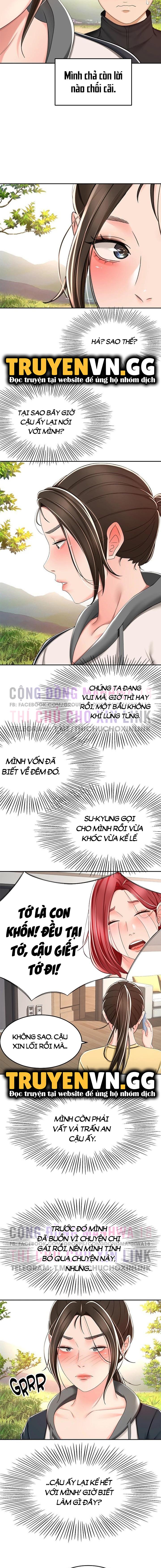 cau-chu-nho-chap-67-3 integer