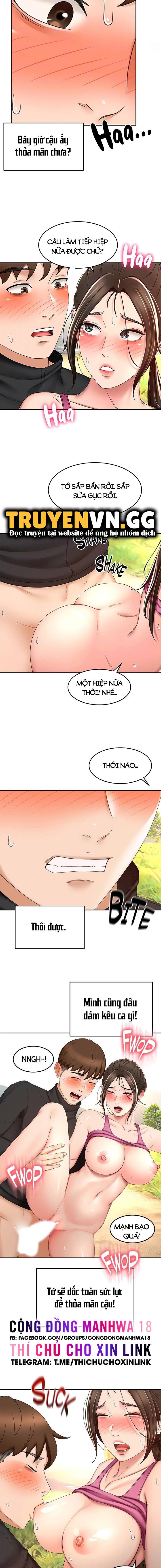 cau-chu-nho-chap-68-6 integer