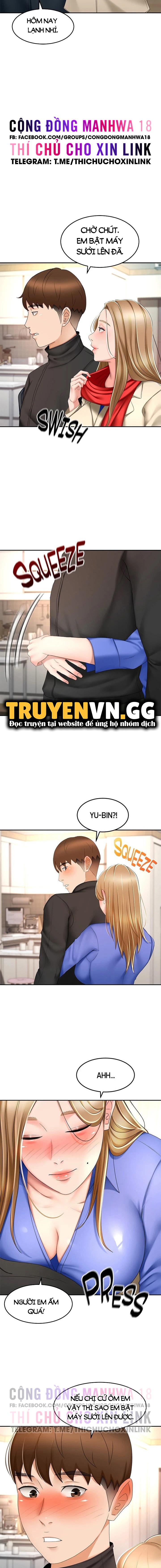 cau-chu-nho-chap-69-2 integer