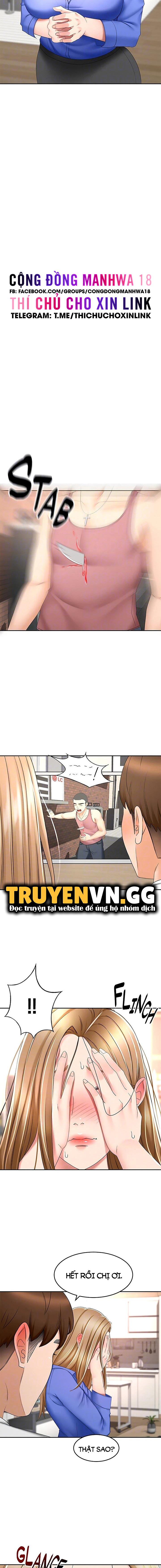 cau-chu-nho-chap-69-4 integer