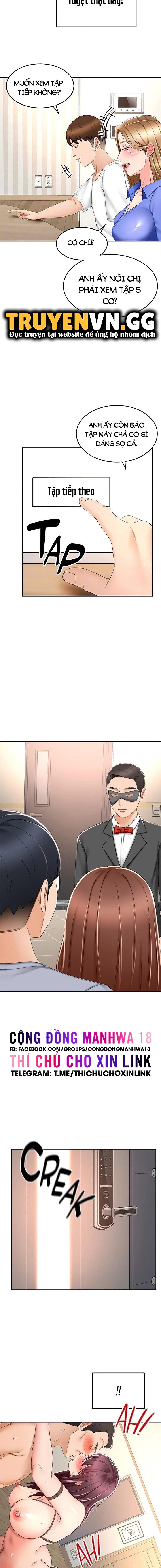 cau-chu-nho-chap-69-6 integer