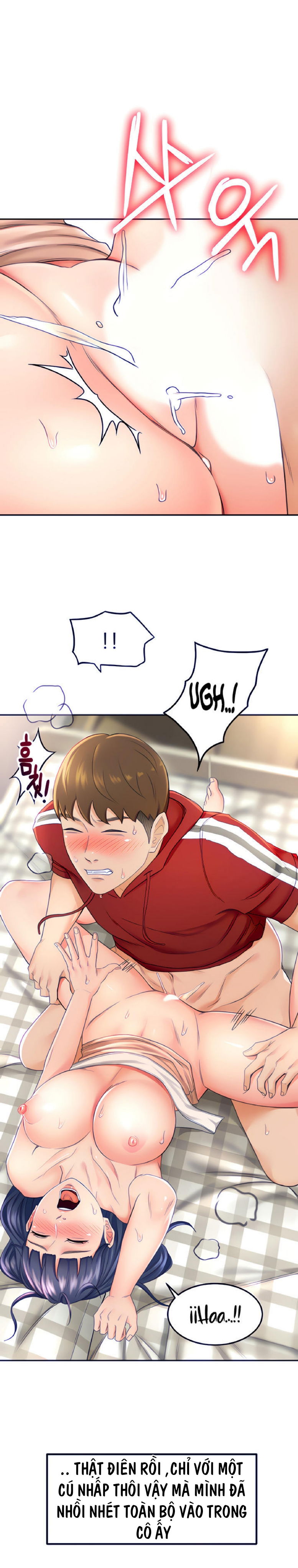 cau-chu-nho-chap-7-4 integer