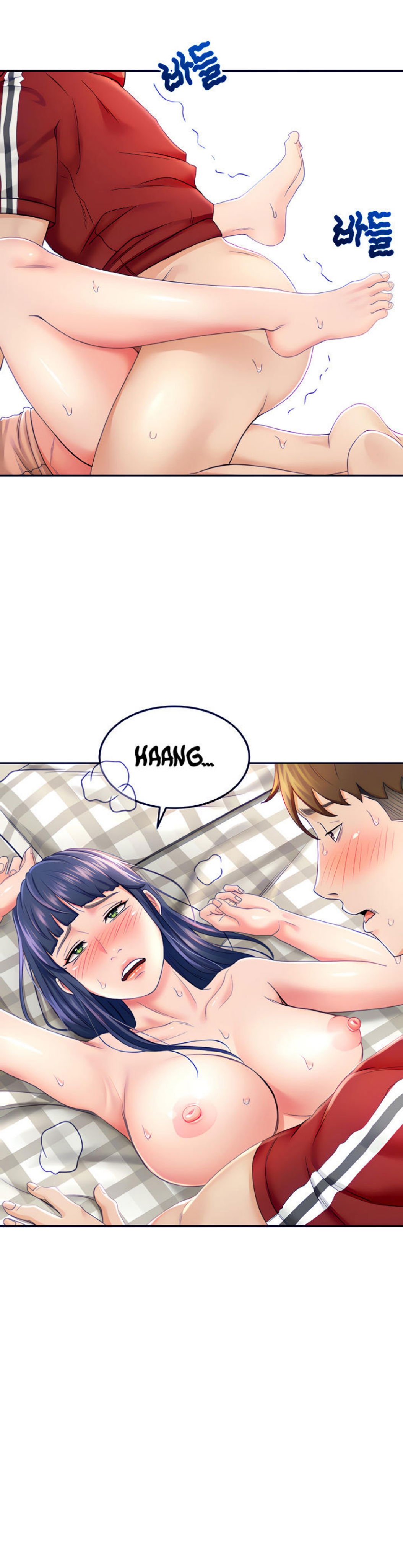 cau-chu-nho-chap-7-5 integer