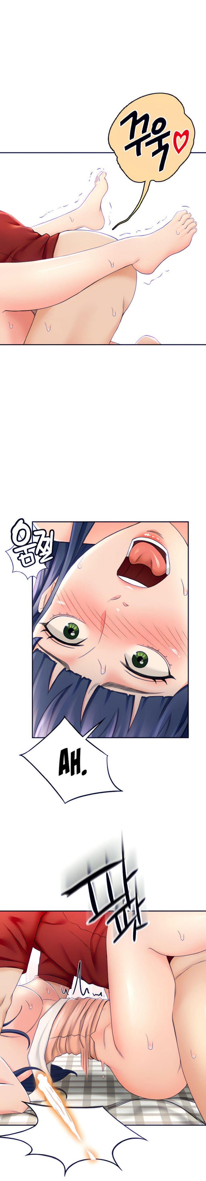 cau-chu-nho-chap-7-8 integer