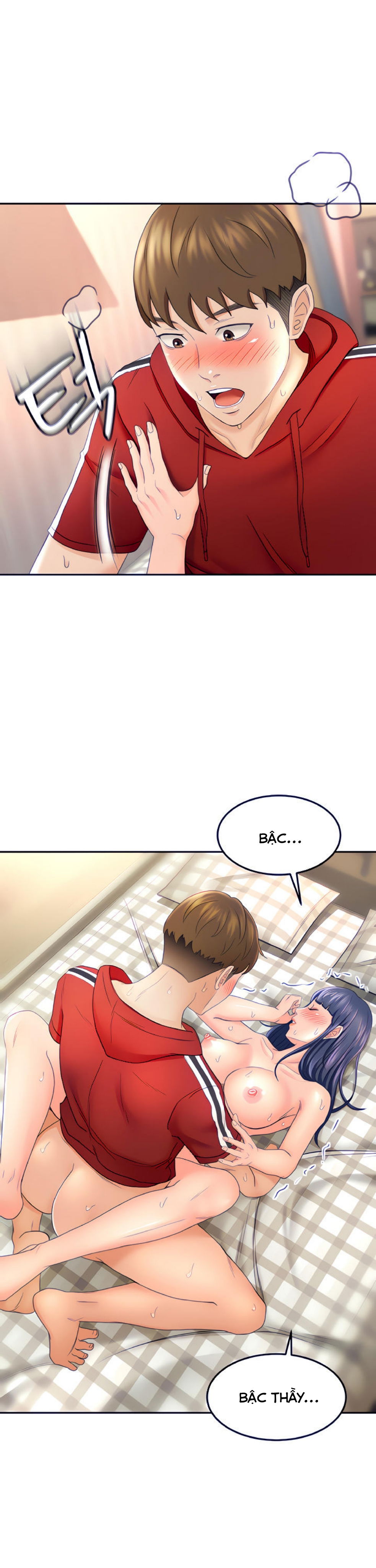 cau-chu-nho-chap-7-9 integer