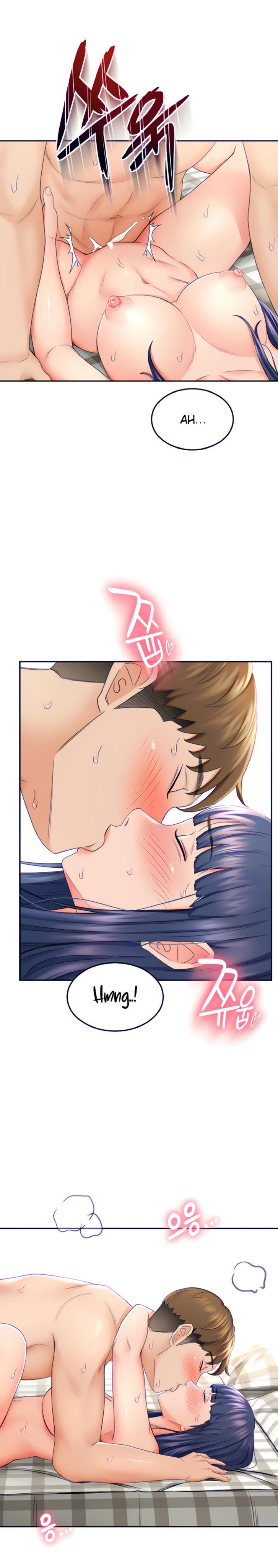 cau-chu-nho-chap-7-12 integer