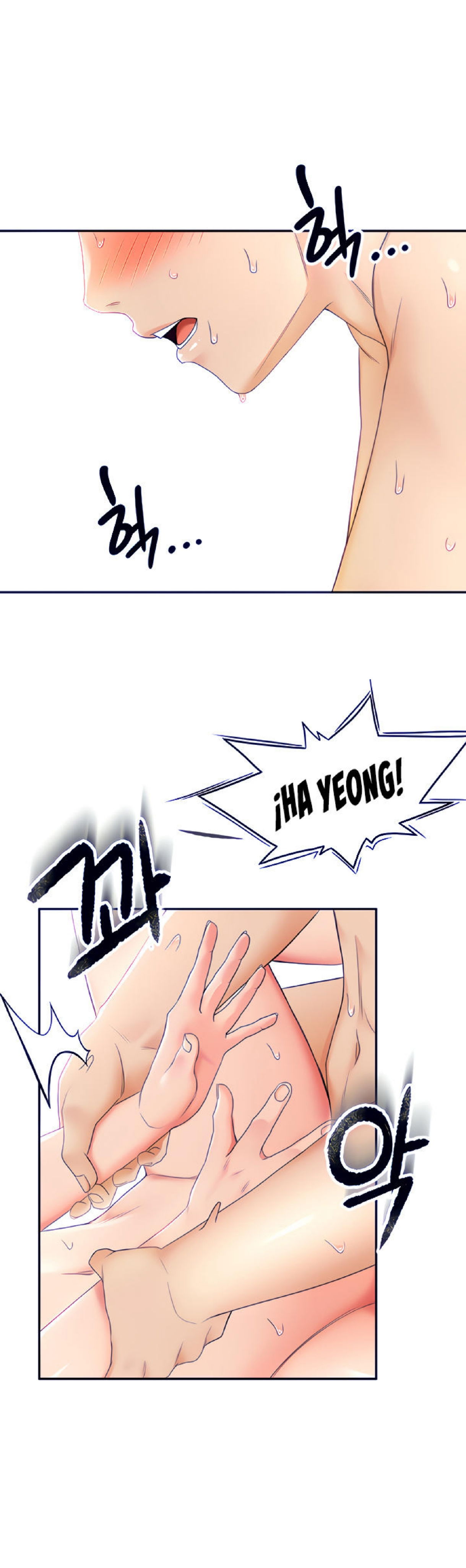 cau-chu-nho-chap-7-21 integer