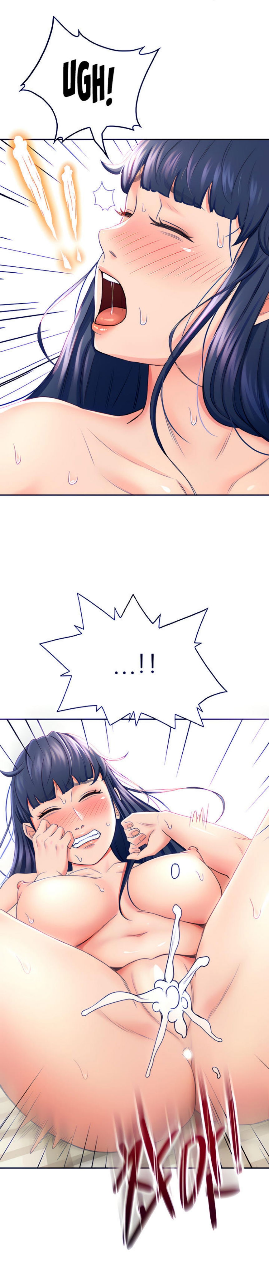 cau-chu-nho-chap-7-24 integer