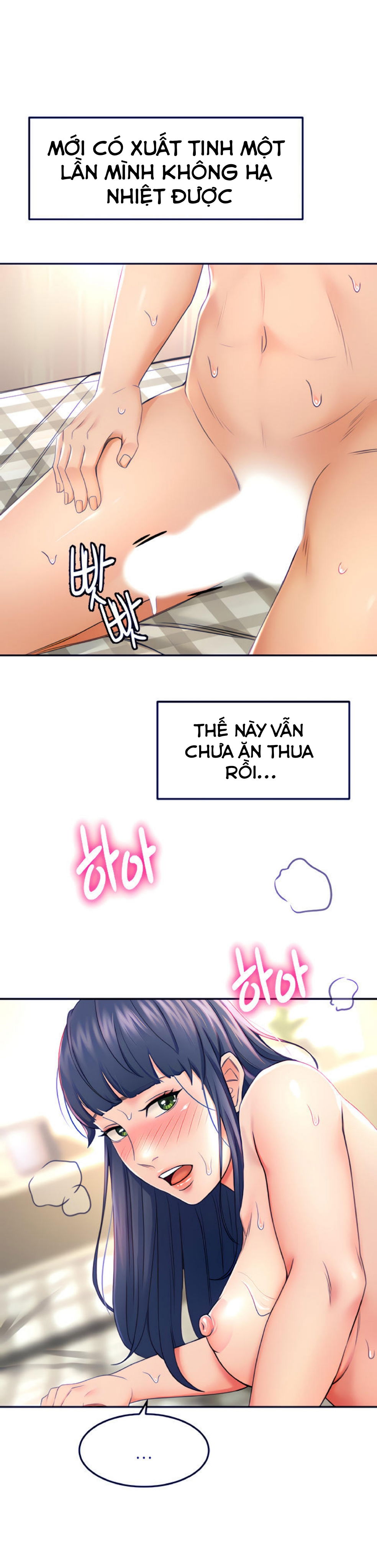 cau-chu-nho-chap-7-28 integer