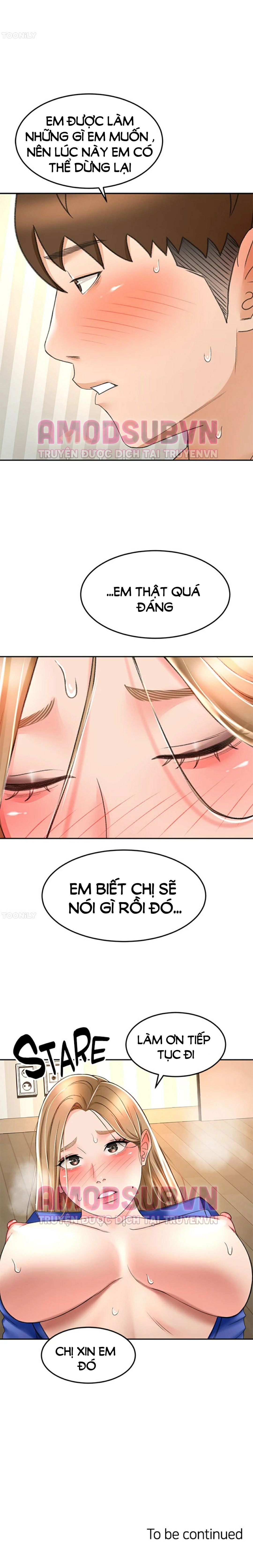 cau-chu-nho-chap-70-11 integer