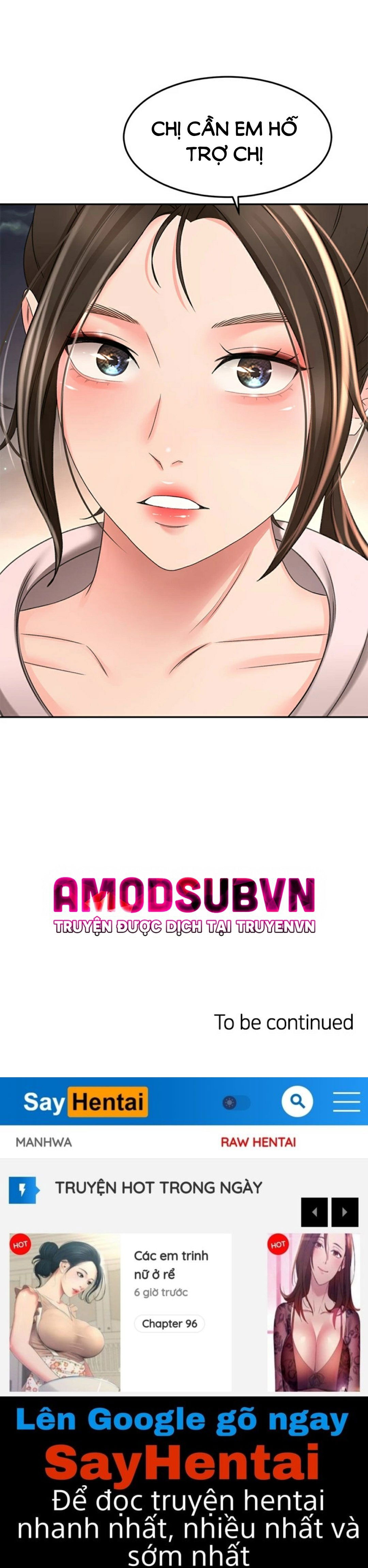 cau-chu-nho-chap-71-10 integer